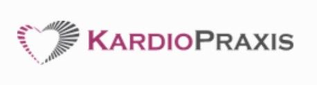 Kardiopraxis Kardiologen in Deutschland