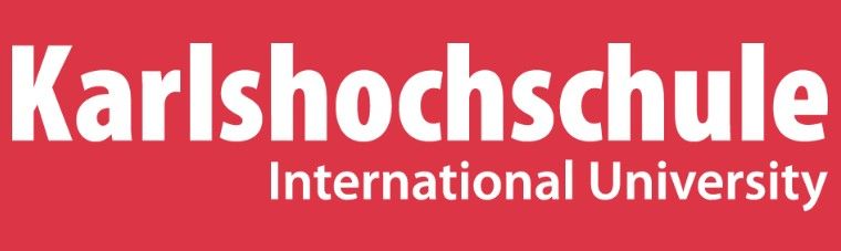 Karlshochschule International University