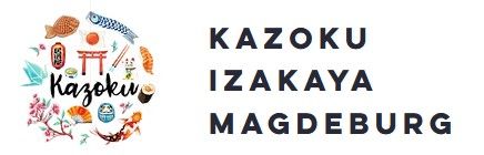Kazoku Izakaya
