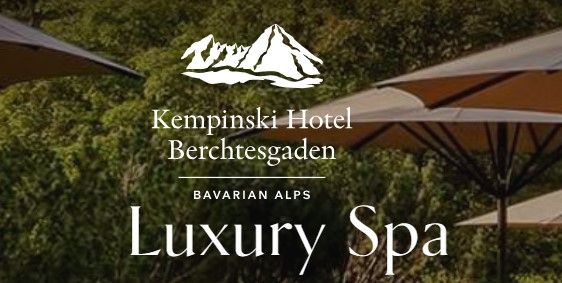 Kempinski