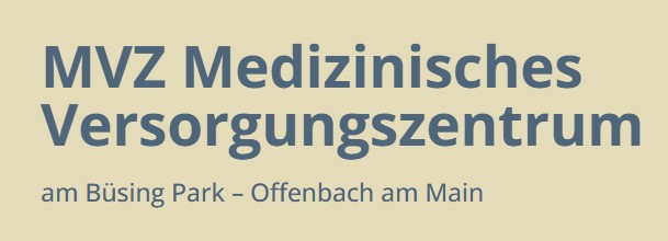 Kinderwunsch - Endometriose Zentrum
