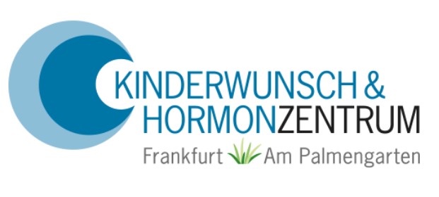 Kinderwunsch- & Hormonzentrum Frankfurt