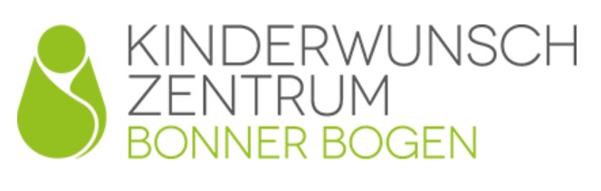 Kinderwunschzentrum Bonner Bogen