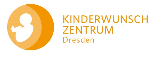 Kinderwunschzentrum Dresden