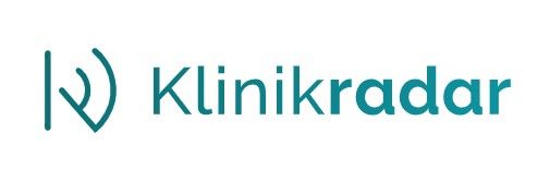 Klinik Radar
