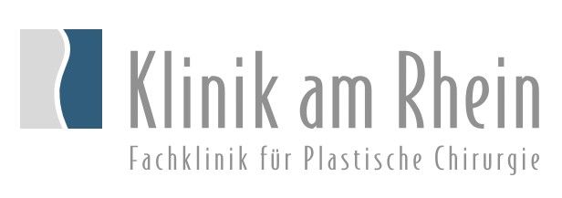 Klinik am Rhein plastischen Chirurgen in Deutschland