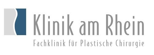 Klinik am Rhein