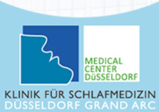 Klinik für Schlafmedizin