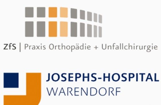 Kniesprechstunde des ZfS