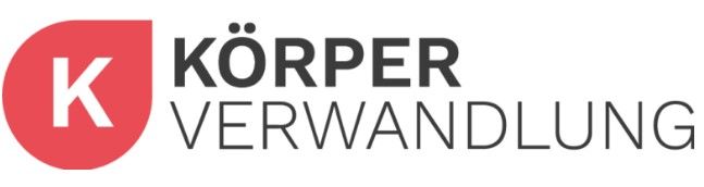 Körperverwandlung