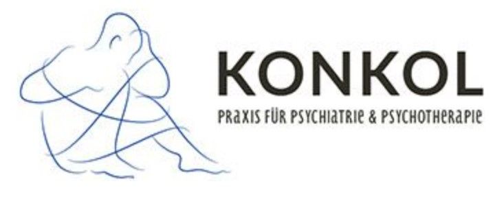 Konkol Psychologen in Deutschland