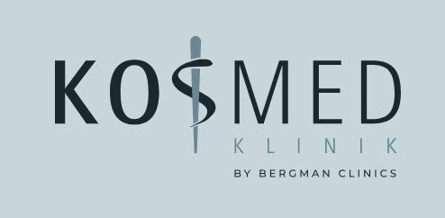 Kosmed-Klinik