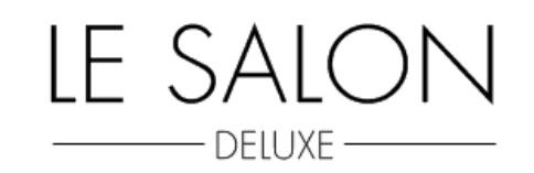 LE SALON DELUXE