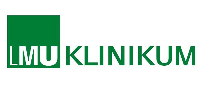LMU Klinikum Andrologie-Kliniken in Deutschland