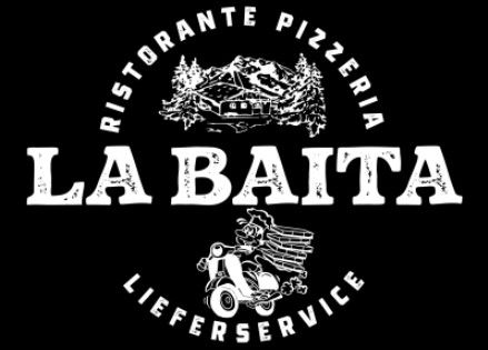 La Baita