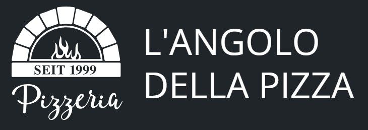 L'angolo della Pizza