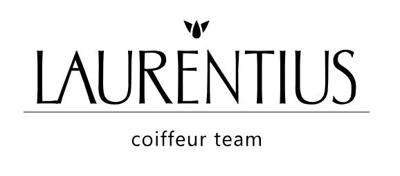 Laurentius