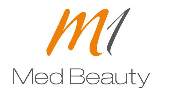 M1 Med Beauty