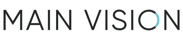 MAIN VISION
