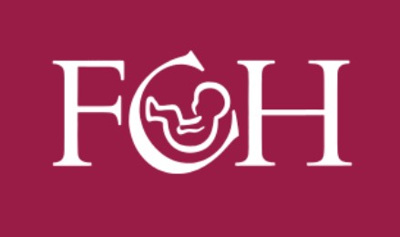 MVZ Fertility Center