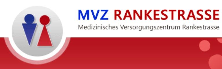 MVZ Rankestrass Kardiologen in Deutschland