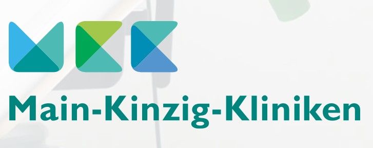 Main-Kinzig-Kliniken