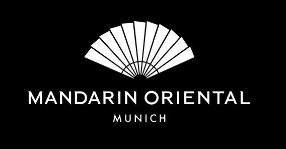 Mandarin Oriental, Munich