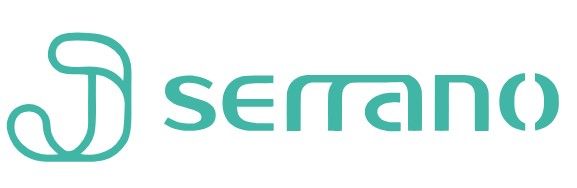 Med. Ernährungsberatung Serrano Ernährungsberater in Deutschland
