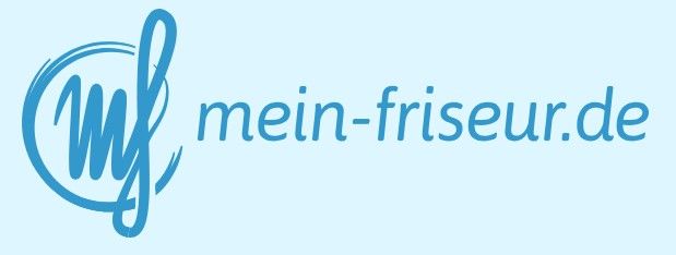 Mein Friseur