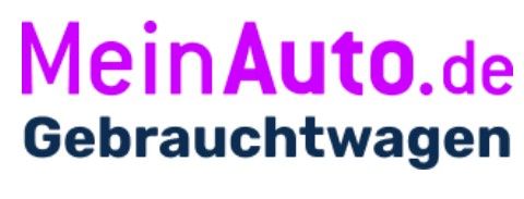 MeinAuto Gebrauchtwagenhändler in Deutschland