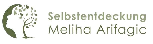 Meliha Arifagic Psychiater in Deutschland