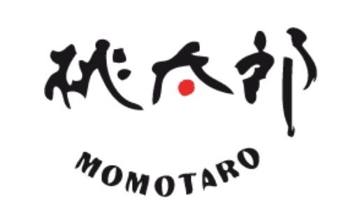 Momotaro
