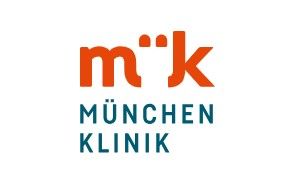 München Klinik Knieorthopäden in Deutschland