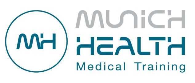 Munich Health Sports Club