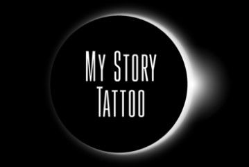 My Story Frankfurt
