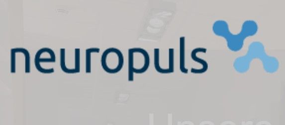 NEUROPULS Neurologen in Deutschland