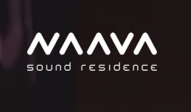 Naava