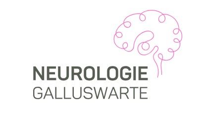 Neurologie Galluswarte Neurologen in Deutschland