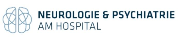 Neurologie & Psychiatrie am Hospital
