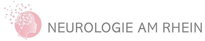Neurologie am Rhein