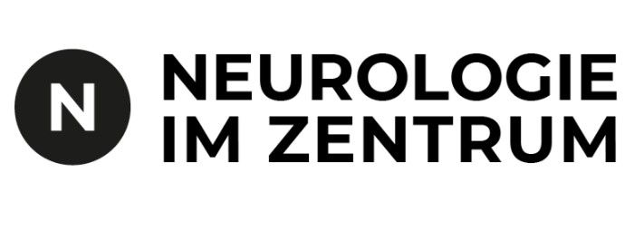 Neurologie im Zentrum Neurologen in Deutschland