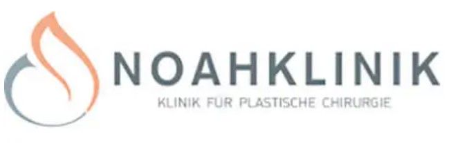 Noahklinik Schönheitskliniken in Deutschland
