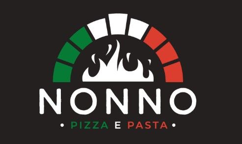 Nonno Pizza & Pasta