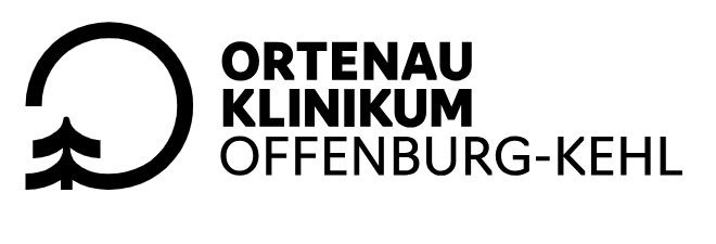 Ortenau Klinikum