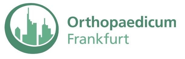 Orthopaedicum Frankfurt
