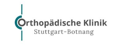 Orthopedic Clinic Stuttgart-Botnang