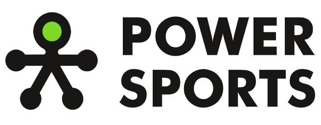 POWER SPORTS Münster