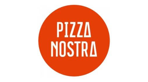 Pizza Nostra