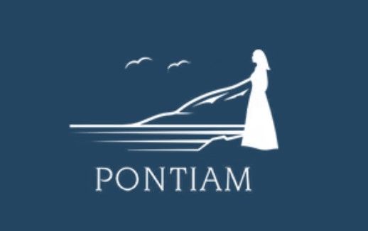 Pontiam Psychiater in Deutschland