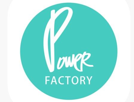 PowerFactory